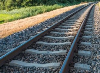 Gentile alla guida della Rete ferroviaria italiana