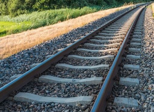 Gentile alla guida della Rete ferroviaria italiana