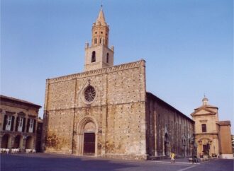 L’Arpa taglia le corse, il sindaco di Atri: così restiamo isolati