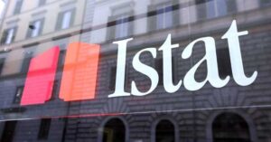 Tpl: Istat, diminuisce numero passeggeri