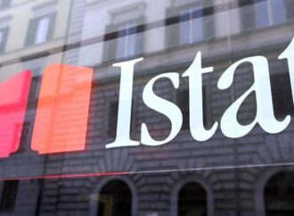 Tpl: Istat, diminuisce numero passeggeri