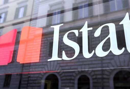 Tpl: Istat, diminuisce numero passeggeri