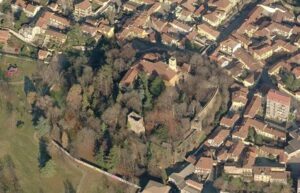 Rivalta, bus gratis per rilanciare il trasporto pubblico