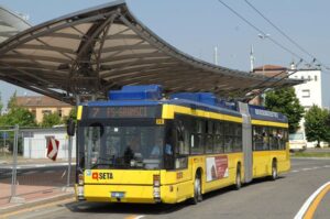 Seta: c’è l’accordo per assumere nuovi autisti