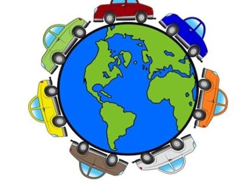 Ogni abbonamento al car sharing sono 15 proprietari di auto in meno