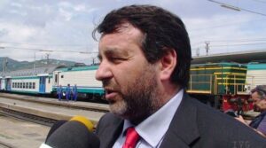 Tpl, la Provincia di Imperia aderisce all’agenzia unica