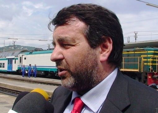 Tpl, la Provincia di Imperia aderisce all’agenzia unica