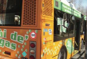 Mobilità Emilia Romagna, la Regione pubblica il Rapporto di monitoraggio 2014