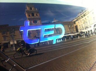 Torna il Punto Bus di Tep