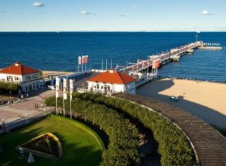 Dalla conferenza inaugurale sui SUMP idee per la pianificazione della mobilità