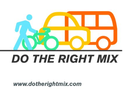 Stanziati i finanziamenti per la campagna “Do the Right Mix”