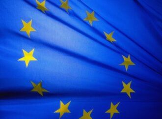 La Commissione europea lancia due nuove gare d’appalto