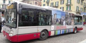 Tpl Savona, chiude il bilancio con una perdita di circa 700 mila euro