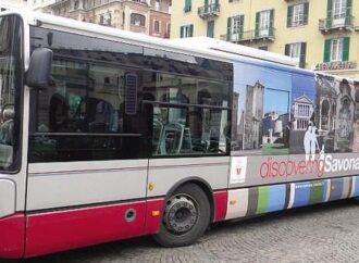 Tpl Savona, chiude il bilancio con una perdita di circa 700 mila euro