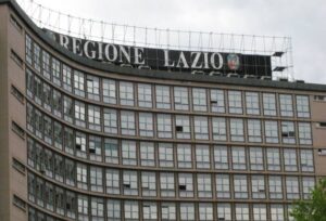 Regione Lazio, 6 milioni in più per il trasporto nei comuni