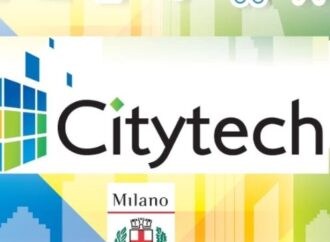 Citytech e BUStech, due appuntamenti sul tpl a fine ottobre