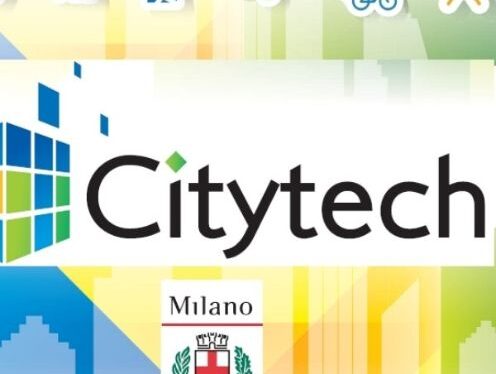 Citytech e BUStech, due appuntamenti sul tpl a fine ottobre