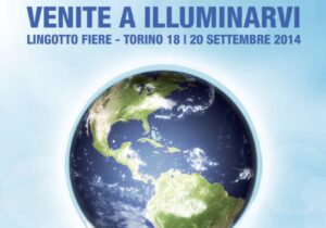 Trasferte aziendali sostenibili in scena a Torino dal 18 al 20 settembre