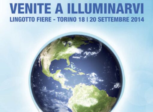 Trasferte aziendali sostenibili in scena a Torino dal 18 al 20 settembre