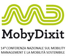 MobiDixit, a Reggio Emilia per la settimana europea della mobilità