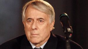 Trasporti, l’ira di Pisapia