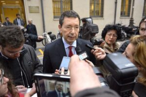 Salva Roma, Marino batte cassa sui trasporti: «Mancano 100 milioni»