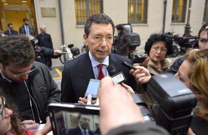 Salva Roma, Marino batte cassa sui trasporti: «Mancano 100 milioni»