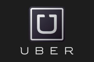 Uber, in Italia ci penserà l’Autorità dei Trasporti o un tribunale?