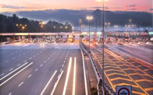 Nuove associazioni per l’autotrasporto in Toscana, prosegue il progetto Assotrasporti