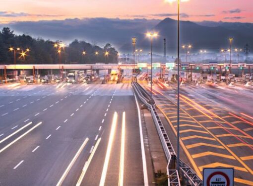 Nuove associazioni per l’autotrasporto in Toscana, prosegue il progetto Assotrasporti