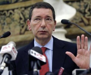 Atac, Marino: stipendi a rischio da ottobre, servono 240milioni