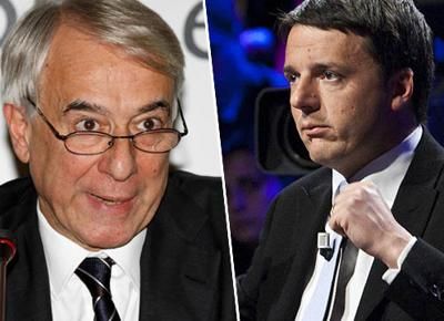 Expo: Pisapia, Governo contribuisca a lavoro straordinario tpl