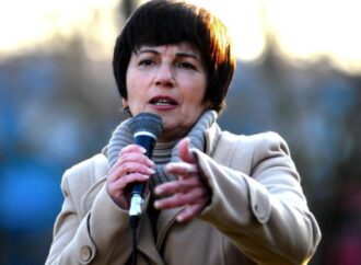 Atac, Cesaretti: No aumento bit, servono fondi per rilancio Tpl