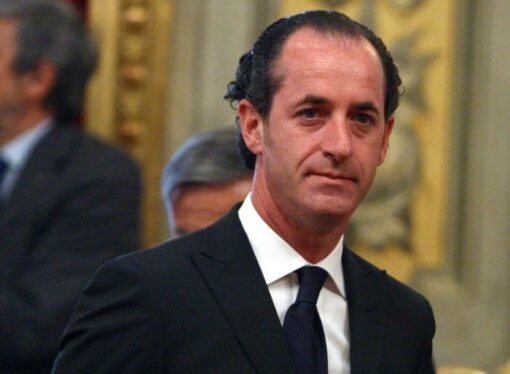 Veneto, Trenitalia vince un ricorso da 22 milioni