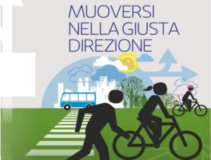 Cento comuni italiani aderiscono alla settimana della mobilità