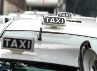Tassisti: “Il car sharing? Favorisce anche noi”