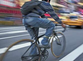 Moby Dixit: “È iniziata una nuova stagione per i mobility manager”