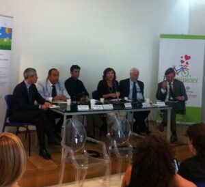 Cagliari, Smart City: mobilità sostenibile e trasporto pubblico