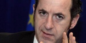 Trenitalia: Zaia, entro ottobre gara per affidamento servizio Tpl