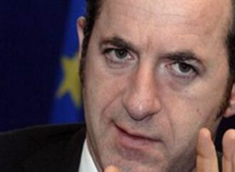 Trenitalia: Zaia, entro ottobre gara per affidamento servizio Tpl