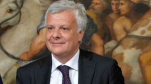Galletti, in prima linea per la mobilita’ sostenibile