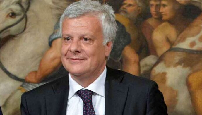 Galletti, in prima linea per la mobilita’ sostenibile