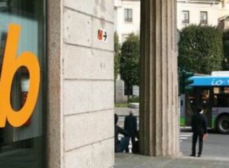 Bergamo, nominato il nuovo cda di Atb, Alessandro Redondi presidente