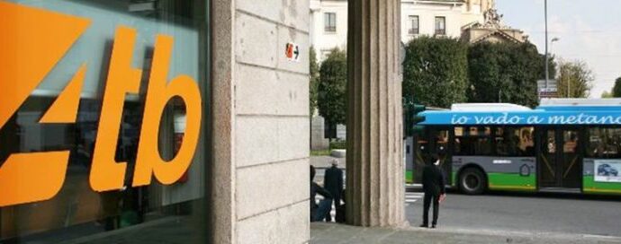 Bergamo, nominato il nuovo cda di Atb, Alessandro Redondi presidente