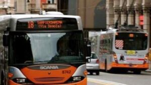 A Genova un’assemblea pubblica su Amt