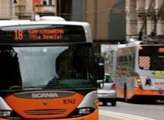 A Genova un’assemblea pubblica su Amt