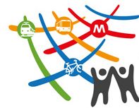 Ecoincentivi: 35 milioni per la “Mobilità Nuova”