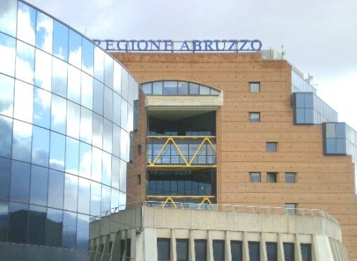 Abruzzo. Arpa, la Regione: con società unica nuovo modello per il tpl