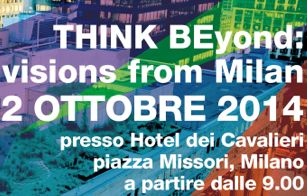 Pensiamo oltre: sarà la vivibilità il futuro delle Smart City?