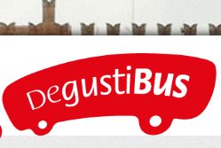 DegustiBus, una nuova app per valutare il tpl bolognese